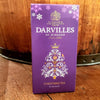 Christmas Tea Darvilles of Windsor